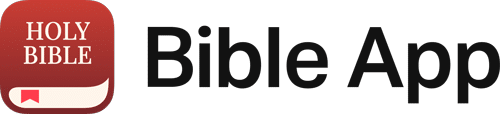 Bible-App-Logo-Web