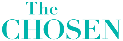 The-Chosen-Logo-HD