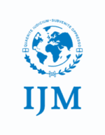 IJM_Logo_Vertical_Blue_PNG